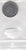 S2-G33-0444-M13 Sweden 1 Krone AU 2009 KM916 SI