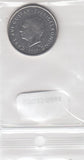 S2-G33-0444-M13 Sweden 1 Krone AU 2009 KM916 SI