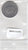 S2-G33-0445-M07 Sweden 1 Krone VF+ 2001 KM894 B