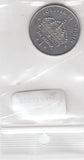 S2-G33-0446-M22 Sweden 1 Krone VF+ 2002 KM894 B