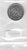 S2-G33-0450-M16 Sweden 1 Krone VF/XF 2007 KM894 SI
