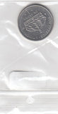 S2-G33-0451-M20 Sweden 1 Krone VF/XF 2008 KM894 SI