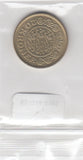 S2-G34-0101 Denmark 20 kroner XF 1990 KM871   2nd portrait