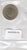 S2-G34-0104 Denmark 10 Kroner VF 1989 KM867   2nd portrait