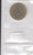 S2-G34-0104 Denmark 10 Kroner VF 1989 KM867   2nd portrait