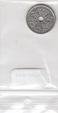 S2-G34-0116 Denmark 1 Krone VF 1992 KM873.1
