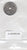 S2-G34-0117 Denmark 1 Krone XF/UNC 1992 KM873.1