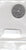 S2-G34-0126 Noorwegen 1 Kroon ZG 1997 KM462