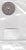 S2-G34-0133 Denmark 1 Krone VF 1992 KM873.1