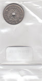 S2-G34-0133 Denmark 1 Krone VF 1992 KM873.1