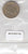 S2-G34-0138 Spain 100 Pesetas VF 1982 KM826