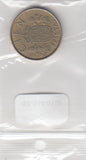 S2-G34-0138 Spain 100 Pesetas VF 1982 KM826