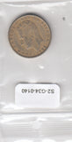 S2-G34-0140 Spain 100 Pesetas VF 1988 KM826