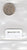 S2-G34-0145 Spain 5 Pesetas VF 1996 KM960