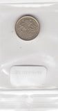 S2-G34-0145 Spain 5 Pesetas VF 1996 KM960