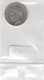 S2-G34-0170 Italië 100 Lire XF 1996 KM159