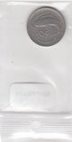 S2-G34-0176 Malta 10 Cents VF 1991 KM96