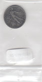 S2-G34-0181 Italy 20 Centesimi FI 1912 KM44