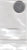 S2-G34-0193 Antilles 10 Cents XF+ 1993 KM34