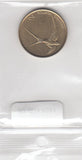 S2-G34-0241 Slovenia 2 Tolerja XF 1996 KM5
