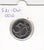 S21-CW1-0010 Belgium 50 Franc 1998  KM194 FDC Belgie