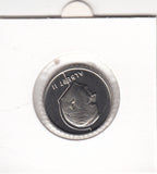 S21-CW1-0010 Belgium 50 Franc 1998  KM194 FDC Belgie