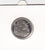 S21-CW1-0019 Belgium 50 Franc 1992  KM168 FDC Belgique