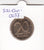 S21-CW1-0037 Belgium 20 Franc 1996  KM191 FDC Belgique