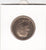 S21-CW1-0037 Belgium 20 Franc 1996  KM191 FDC Belgique