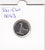S21-CW1-0043 Belgium 1 Franc 1995  KM187 FDC Belgique