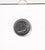 S21-CW1-0053 Belgium 1 Franc 1997  KM187 FDC Belgique