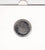 S21-CW1-0073 Belgium 1 Franc 1991  KM170 FDC Belgique