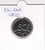 S21-CW1-0110 Belgium 50 Franc 1989  KM169 FDC Belgie