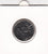 S21-CW1-0110 Belgium 50 Franc 1989  KM169 FDC Belgie