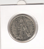 S21-CW1-1050 Belgium penning   mintset 1995 KM194 FDC Belgie