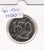 S21-CW1-1100 Belgium penning   mintset 2000 KM194 FDC Belgie