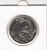 S21-CW1-1100 Belgium penning   mintset 2000 KM194 FDC Belgie