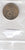 S21-CW2-0001-M36 Uruguay 5 pesos UNC 2003 KM120.1