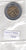 S21-CW2-0002-M30 Uruguay 10 pesos UNC 2000 KM121    NO *
