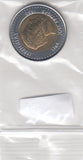 Uruguay 10 pesos UNC 2000 KM121    NO *