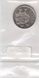 S21-CW2-0003-M49 Portugal 5 escudos UNC 1983 KM591