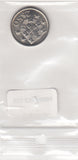 S21-CW2-0004-M41 Portugal 2 1/2 escudos UNC 1983 KM590
