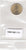 S21-CW2-0006-M41 Portugal 1 escudo UNC 1983 KM614