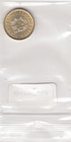 S21-CW2-0006-M41 Portugal 1 escudo UNC 1983 KM614