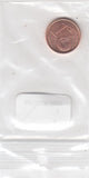 S21-EUR-0001-M10 San Marino 1 Cent UNC 2006 KM440