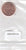S21-EUR-0003-M20 San Marino 5 Cent UNC 2006 KM442