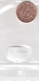 S21-EUR-0003-M20 San Marino 5 Cent UNC 2006 KM442