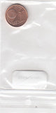 S21-EUR-0007-M36 Oostenrijk 1 Cent UNC 2007 KM3082