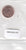 S21-EUR-0008-M80 Luxembourg 2 Cent UNC 2002 KM76
