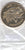 S21-JPE-0036 Duitsland-Pruisen 1 Euro UNC 1991   Verguld
